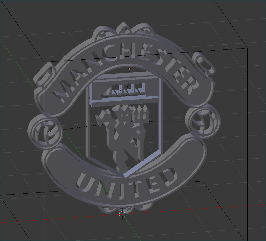 manchester united preview image 2